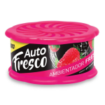 Ambientador en Gel Simoniz